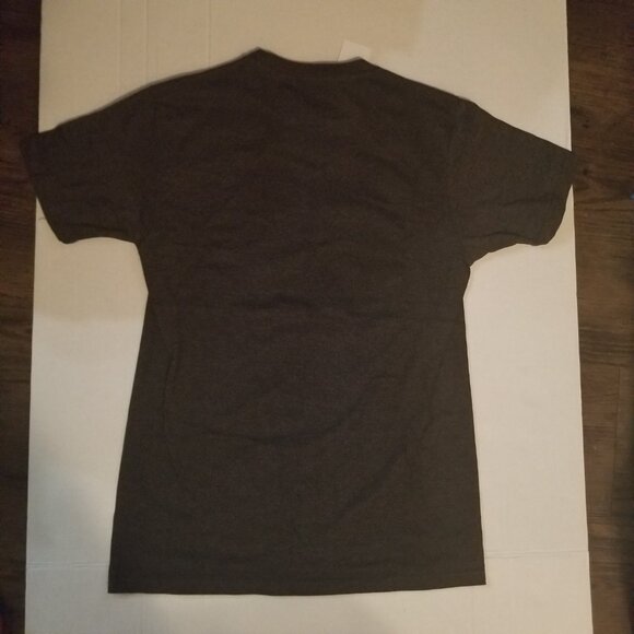 Marvel X-Men 97 Gambit Tshirt - Picture 3 of 5